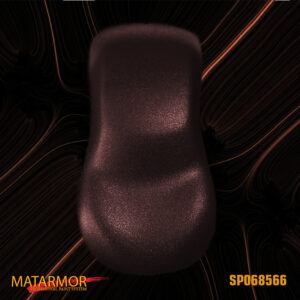 SP068566 Алмазная крошка - Дракон