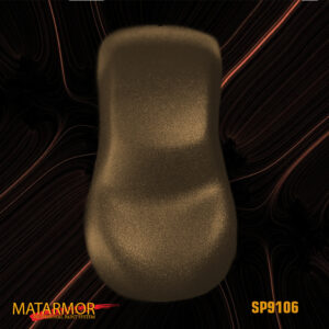 SP9106 Алмазная крошка - Затмение