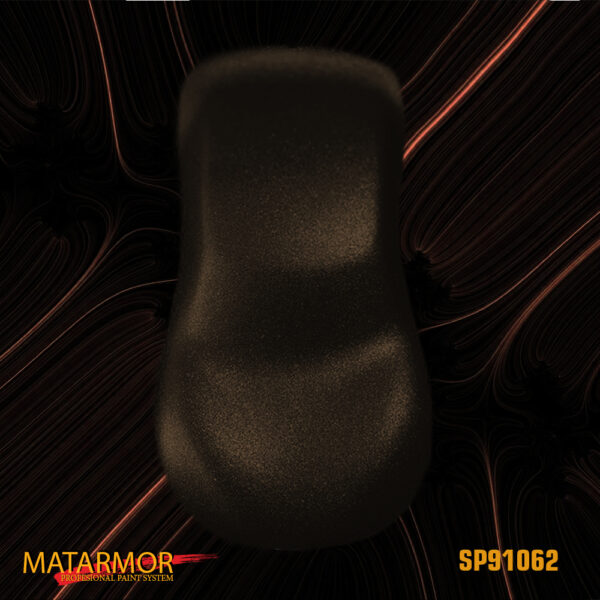 SP91062 Алмазная крошка - Плутон