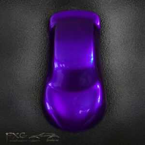 CC13 Candy Concentrate - Violet (Фиолетовый)