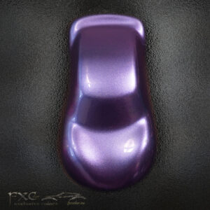MPR203 Metallic Premium - Light Violet (Светло-фиолетовый)