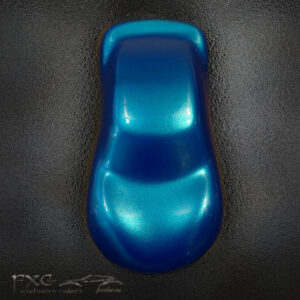 MPR27 Metallic Premium - Blue (Синий)