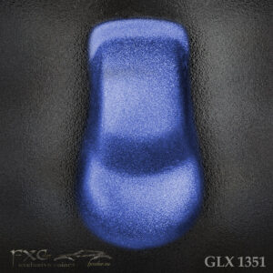 GLX1351