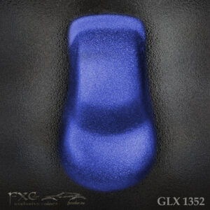 GLX1352 Galaxy - Сириус