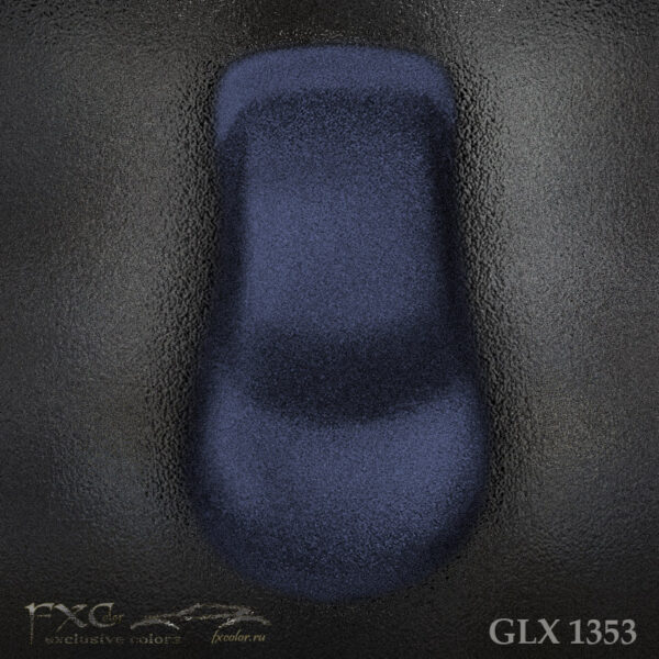 GLX1353 Galaxy - Грифин