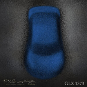 GLX1373 Galaxy - Шарк