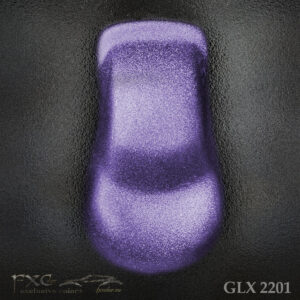 GLX2201 Galaxy - Флок