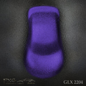 GLX2204 Galaxy - Флори