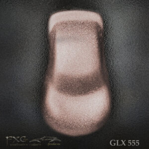 GLX555 Galaxy - Соул