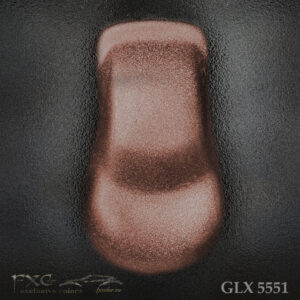 GLX5551 Galaxy - Юнити