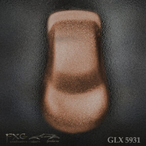 GLX5931 Galaxy - Медиант