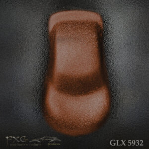 GLX5932 Galaxy - Вариус