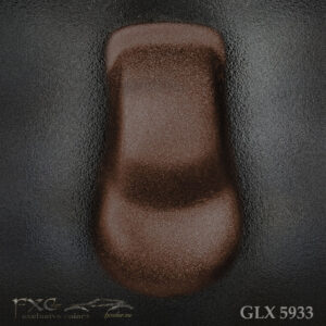 GLX5933 Galaxy - Гризли