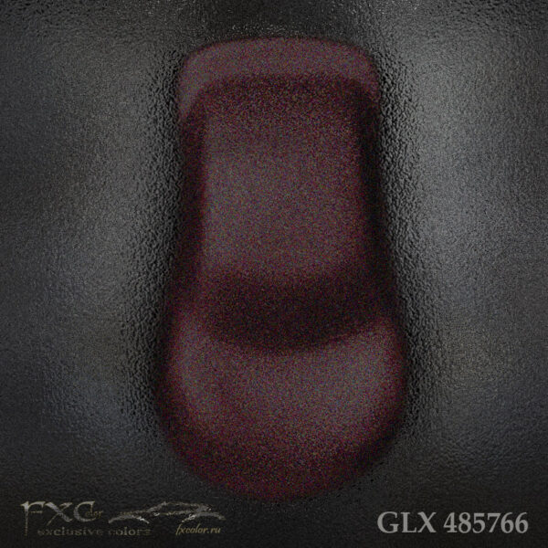 GLX485766 Истрит