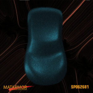 SP062681 Мурена