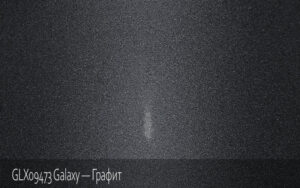 GLX09473 Galaxy - Графит