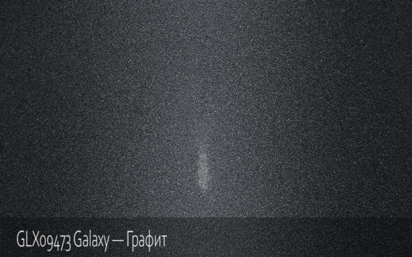 GLX09473 Galaxy - Графит