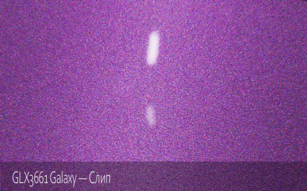 GLX3661 Galaxy - Слип
