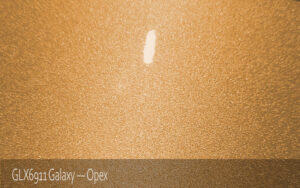 GLX6911 Galaxy - Орех