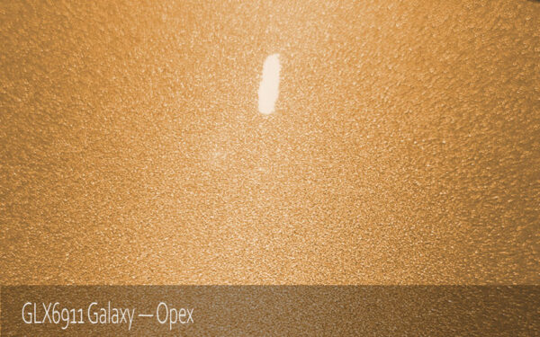 GLX6911 Galaxy - Орех