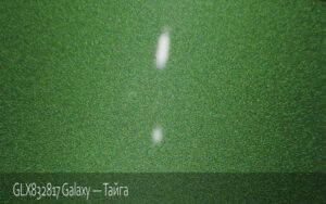 GLX832817 Galaxy - Тайга
