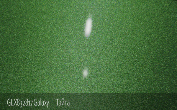 GLX832817 Galaxy - Тайга