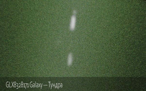 GLX8328171 Galaxy - Тундра
