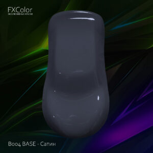 B004 BASE - Сатин