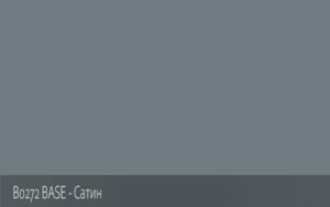 B0272 BASE - Сатин