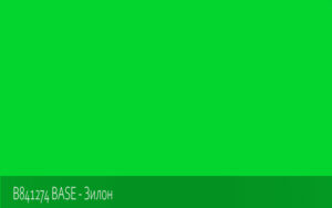 B841274 BASE - Зилон
