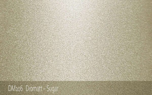 DM106 Diomatt – Sugar