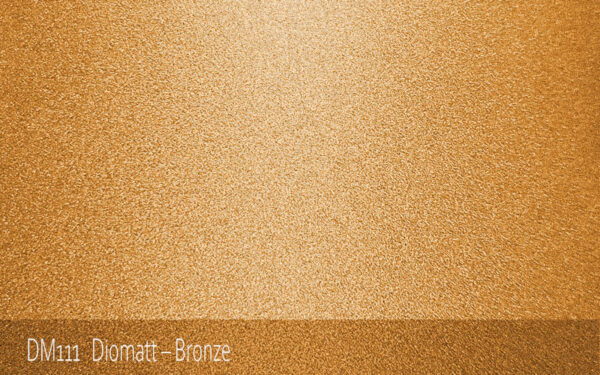 DM111 Diomatt – Bronze