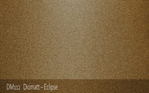 DM112 Diomatt – Eclipse
