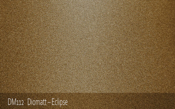 DM112 Diomatt – Eclipse