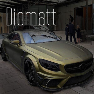 DIOMATT