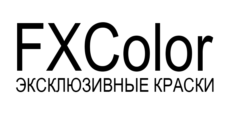 FXColor