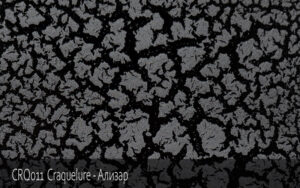 CRQ011 Craquelure - Ализар