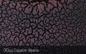CRQ045 Craquelure - Махагон
