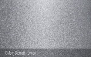DM009 Diomatt – Олово